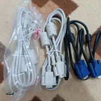 اتصالات کامپیوتر و لب تاب|قطعات و لوازم جانبی رایانه|صدرا-فارس, فاز ۱|دیوار