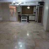 آپارتمان۱۱۰متری دریان نو|اجارهٔ آپارتمان|تهران, دریاننو|دیوار