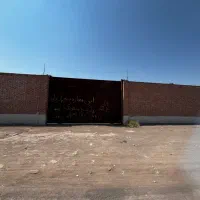 اجاره-زمین