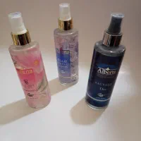 لوازم ارایشی و بهداشتی|آرایشی، بهداشتی، درمانی|ماهدشت, |دیوار