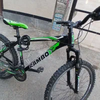 فروش دوچرخه