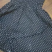 لباس بچگانه مجلسی و پاییزه در حد نو و تمیز ومرتب|لباس|ارومیه, |دیوار