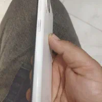 a12|موبایل|ایلام, |دیوار