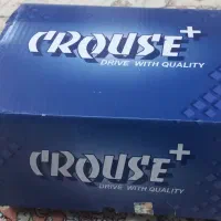 آینه بغل ال۹۰ سمت چپ