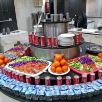 کاروان زیارتی کربلا ( روز اربعین )|تور و چارتر|کرج, عظیمیه|دیوار