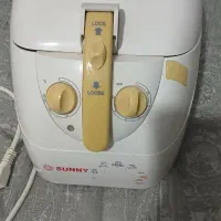 لوازم خانگی|ظروف پخت‌وپز|رزن, |دیوار