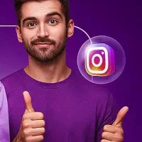 استخدام فوری
