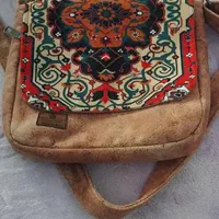 کیف دستی