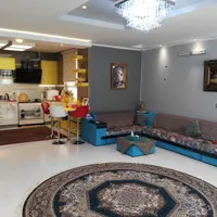 فروش چند تخته فرش گرد و تخت|فرش|بیرجند, |دیوار