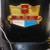 چرخه خیاطی|چرخ خیاطی و ریسندگی|فاروج, |دیوار