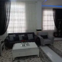 پرده