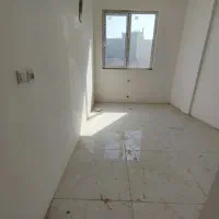 آپارتمان138متری/3خواب/فول/نوساز|فروش آپارتمان|مشهد, شهید مطهری|دیوار