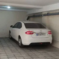 جک جی ۵ دنده ای