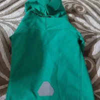 سویشرت برند اچ و ام|کفش و لباس بچه|ری, هاشم‌آباد|دیوار