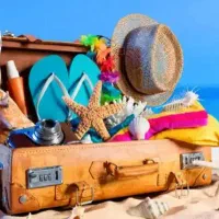 تور جزیره زیبای کیش