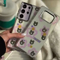 گارد سامسونگ و شیائومی