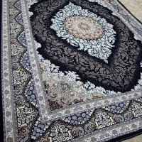 انواع روفرشی