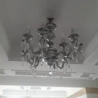 فروش لوستر