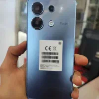 شیامی نوت13.4g