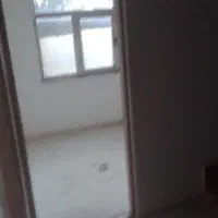 اجاره آپارتمان ۵۰ متری ۲ خوابه طبقه ۱|اجارهٔ آپارتمان|اهر, |دیوار