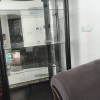 بوفه