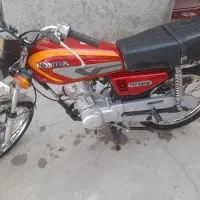 موتورتیوا مدل ۸۸