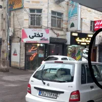 واحد-و-مغازه-تجاری