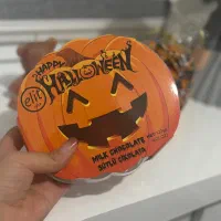 شکلات هالووین|خوردنی و آشامیدنی|تهران, میرداماد|دیوار