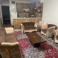 اجاره خانه ویلایی ۶۵ متری ۱ خوابه در عربها