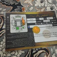 پراید هیدرولیک مدل 91|خودرو سواری و وانت|ایذه, |دیوار