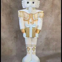 دکوراسیون|مجسمه، تندیس، ماکت|تهران, دهقان|دیوار