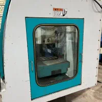 تراش و فرز cnc|ماشینآلات صنعتی|اصفهان, قلعه طبره|دیوار