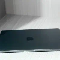 macbook air m3