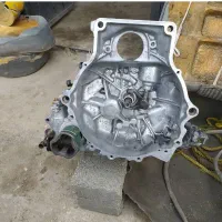 فروش انواع لوازم استوک|قطعات یدکی و لوازم جانبی|ساری, |دیوار