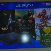 Ps4کپی خور