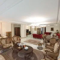 193متر(زیبا و دلنشین)2پارکینگ سندی|فروش آپارتمان|تهران, امامت|دیوار