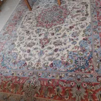 فروش فوری  بدلیل مهاجرت