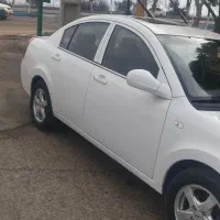 ام وی ام 530|خودرو سواری و وانت|تبریز, |دیوار