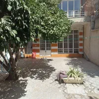 منزل دوطبقه سردزک رهن اجاره