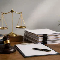 مشاور روابط کار، دفاع در اداره کار و تامین اجتماعی