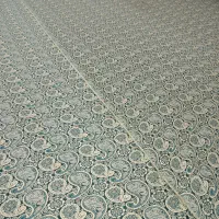 روفرشی 2عدد سالم نو نو
