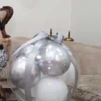 بادکنک بالنی