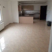 رهن و اجاره واحد نوساز ۱۰۰ متری در بلوار معلم