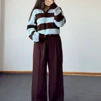 حراج لباس زنانه اقساطی