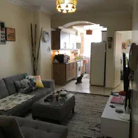 ۴۲متر / یک خواب / پارکینگ / سبلان|اجارهٔ آپارتمان|تهران, سبلان (لشگر)|دیوار