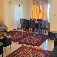 اجاره-سالانه-مستقل-180-متری-با-لوازم-در-کلاردشت