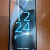 گوشی شیائومی Redme a3|موبایل|تهران, سازمان برنامه شمالی|دیوار