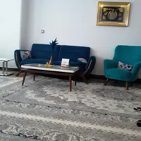 اجاره آپارتمان ۶۵متری دو خوابه