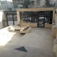 اجاره مسکونی بر حافظ /۲۱۰متر/تخلیه|اجارهٔ آپارتمان|قم, بکایی|دیوار