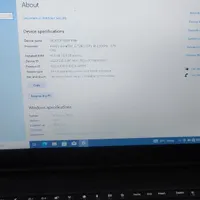 لبتاب Thinkpad|رایانه همراه|زاهدان, |دیوار